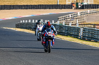 enduro-digital-images;event-digital-images;eventdigitalimages;mallory-park;mallory-park-photographs;mallory-park-trackday;mallory-park-trackday-photographs;no-limits-trackdays;peter-wileman-photography;racing-digital-images;trackday-digital-images;trackday-photos